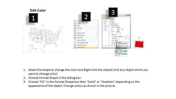 united_states_powerpoint_maps_2.jpg