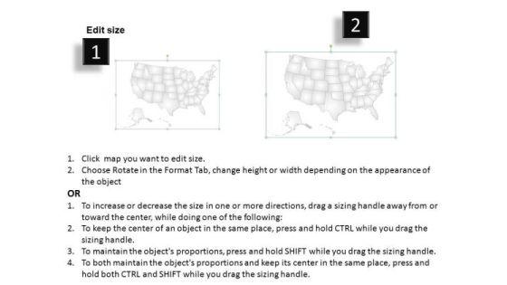 united_states_powerpoint_maps_3.jpg