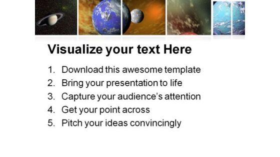 universe_geographical_powerpoint_themes_and_powerpoint_slides_0711_print.jpg