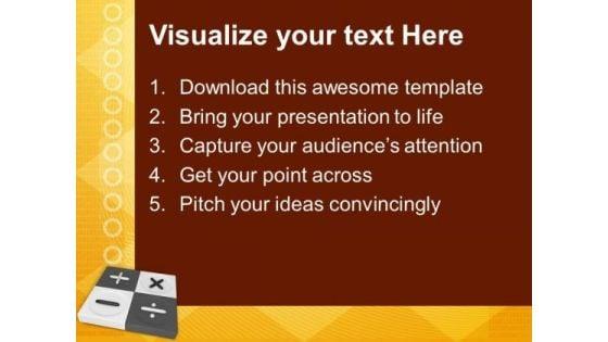use_calculation_in_business_documents_powerpoint_templates_ppt_backgrounds_for_slides_0413_text.jpg