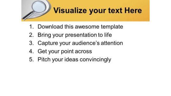 use_the_fine_vision_to_find_root_cause_powerpoint_templates_ppt_backgrounds_for_slides_0413_print.jpg