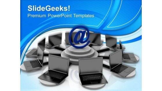 use_the_networking_to_connect_pc_powerpoint_templates_ppt_backgrounds_for_slides_0613_title.jpg