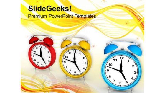 value_the_time_to_earn_money_powerpoint_templates_ppt_backgrounds_for_slides_0513_title.jpg
