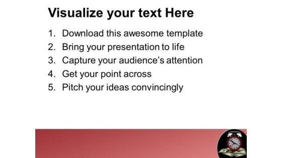 value_your_time_to_earn_money_powerpoint_templates_ppt_backgrounds_for_slides_0513_print.jpg