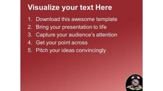 value_your_time_to_earn_money_powerpoint_templates_ppt_backgrounds_for_slides_0513_text.jpg