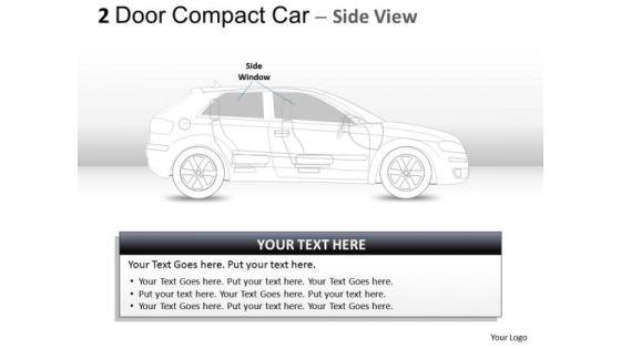 vehicle_2_door_gray_car_side_powerpoint_slides_and_ppt_diagram_templates_1.jpg