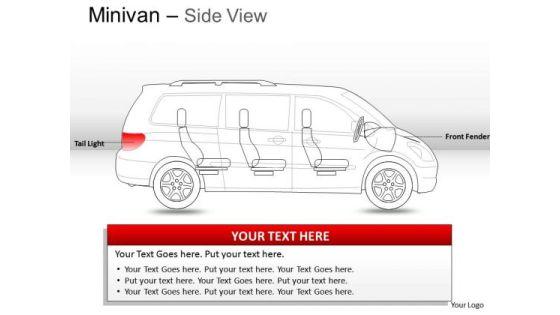 vehicle_green_minivan_side_view_powerpoint_slides_and_ppt_diagram_templates_1.jpg