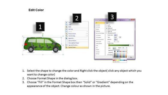 vehicle_green_minivan_side_view_powerpoint_slides_and_ppt_diagram_templates_3.jpg