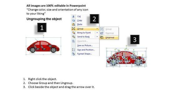 vehicle_red_beetle_car_powerpoint_slides_and_ppt_diagram_templates_2.jpg