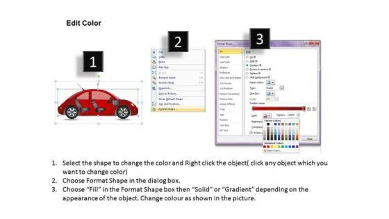 vehicle_red_beetle_car_powerpoint_slides_and_ppt_diagram_templates_3.jpg