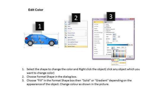 vehicles_2_door_blue_car_side_powerpoint_slides_and_ppt_diagram_templates_3.jpg