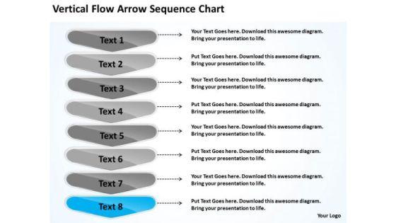 vertical_flow_arrow_sequence_chart_free_examples_of_business_plans_powerpoint_slides_1.jpg