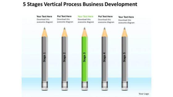 vertical_process_business_development_ppt_3_plan_for_restaurant_sample_powerpoint_slides_1.jpg