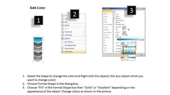 vertical_process_sequence_diagram_5_stages_business_plan_powerpoint_templates_3.jpg