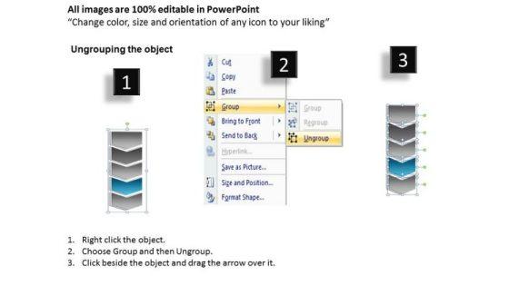 vertical_process_sequence_diagram_5_stages_how_to_develop_business_plan_powerpoint_templates_2.jpg