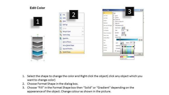 vertical_process_sequence_diagram_5_stages_how_to_develop_business_plan_powerpoint_templates_3.jpg