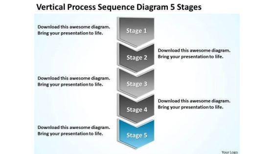 vertical_process_sequence_diagram_5_stages_ppt_business_plans_powerpoint_templates_1.jpg