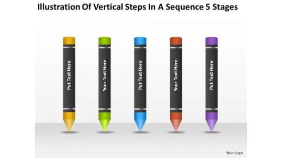 vertical_steps_in_sequence_5_stages_ppt_business_plans_sample_powerpoint_slides_1.jpg