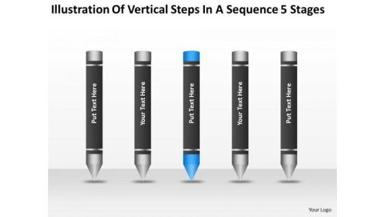 vertical_steps_in_sequence_5_stages_ppt_insurance_business_plan_powerpoint_slides_1.jpg