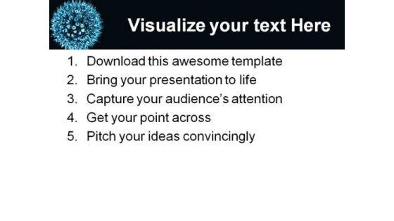 virus_science_powerpoint_themes_and_powerpoint_slides_0211_print.jpg