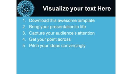 virus_science_powerpoint_themes_and_powerpoint_slides_0211_text.jpg