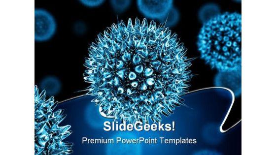 virus_science_powerpoint_themes_and_powerpoint_slides_0211_title.jpg