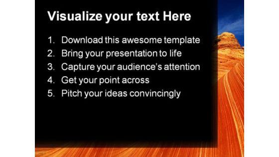 wave_in_desert_nature_powerpoint_themes_and_powerpoint_slides_0711_text.jpg