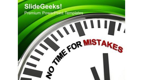 white_clock_with_words_no_time_for_mistakes_powerpoint_templates_ppt_backgrounds_for_slides_0213_title.jpg
