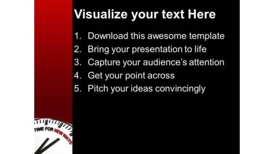 white_clock_with_words_time_for_new_ways_business_powerpoint_templates_and_powerpoint_themes_0912_text.jpg