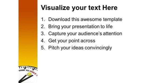 white_clock_with_words_time_to_smile_time_planing_powerpoint_templates_and_powerpoint_themes_1012_print.jpg