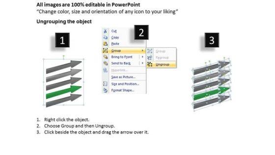 windows_parallel_processing_5_steps_to_lead_and_follow_arrow_ppt_powerpoint_slides_2.jpg