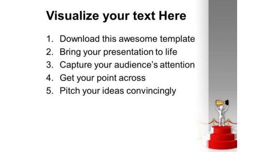 winner_on_podium_with_golden_trophy_success_powerpoint_templates_ppt_backgrounds_for_slides_0813_print.jpg