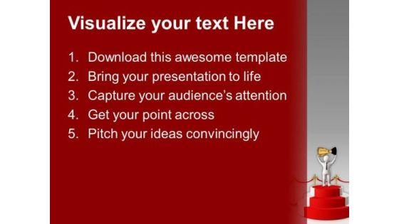 winner_on_podium_with_golden_trophy_success_powerpoint_templates_ppt_backgrounds_for_slides_0813_text.jpg