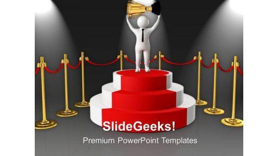 winner_on_podium_with_golden_trophy_success_powerpoint_templates_ppt_backgrounds_for_slides_0813_title.jpg