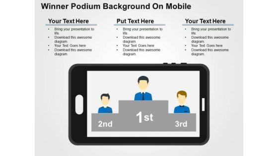 winner_podium_background_on_mobile_powerpoint_template_1.jpg