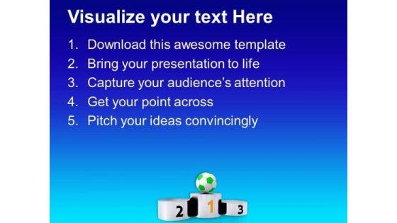 winners_podium_game_powerpoint_templates_ppt_backgrounds_for_slides_0613_text.jpg