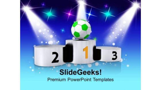 winners_podium_game_powerpoint_templates_ppt_backgrounds_for_slides_0613_title.jpg
