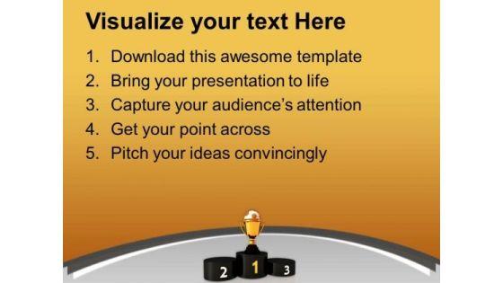 winners_podium_soccer_ball_competition_powerpoint_templates_ppt_backgrounds_for_slides_0413_text.jpg