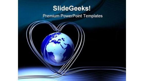 wired_globe_powerpoint_themes_and_powerpoint_slides_0811_title.jpg
