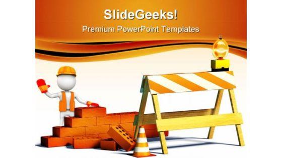 work_under_construction_powerpoint_themes_and_powerpoint_slides_0811_title.jpg