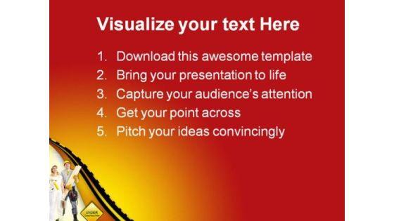 workers_under_construction_powerpoint_themes_and_powerpoint_slides_0511_text.jpg