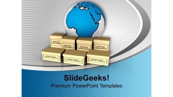 worldwide_shipping_box_delivery_global_powerpoint_templates_and_powerpoint_themes_1112_title.jpg