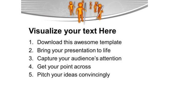 write_for_your_community_problem_powerpoint_templates_ppt_backgrounds_for_slides_0713_print.jpg