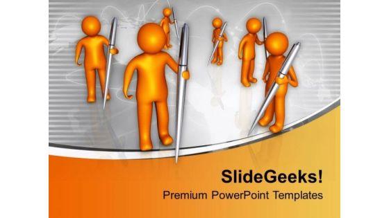 write_for_your_community_problem_powerpoint_templates_ppt_backgrounds_for_slides_0713_title.jpg