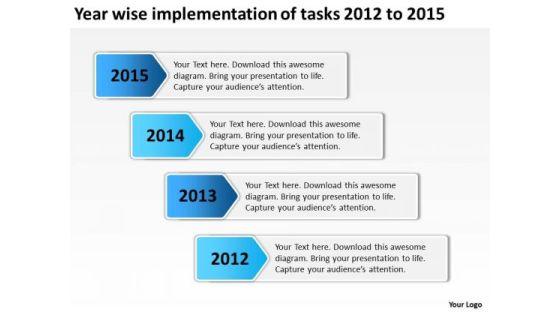 year_wise_implementation_of_tasks_2012_to_2015_powerpoint_templates_ppt_slides_graphics_1.jpg