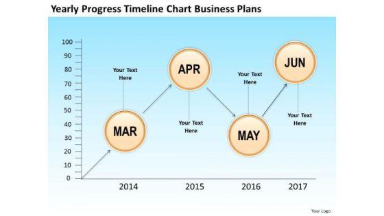 yearly_progress_timeline_chart_business_plans_powerpoint_templates_ppt_slides_graphics_1.jpg