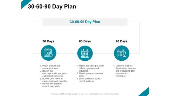 30 60 90 Day Plan Ppt PowerPoint Presentation Inspiration 30 60 90 Day Plan Ppt PowerPoint Presentation Inspiration