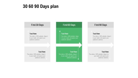 30 60 90 Days Plan Arrows Ppt PowerPoint Presentation Professional Example File 30 60 90 Days Plan Arrows Ppt PowerPoint Presentation Professional Example File