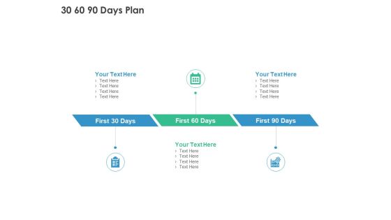 30 60 90 Days Plan Checklist Ppt PowerPoint Presentation Professional Shapes 30 60 90 Days Plan Checklist Ppt PowerPoint Presentation Professional Shapes