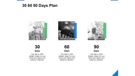 30 60 90 Days Plan Management Ppt PowerPoint Presentation Icon Slide 30 60 90 Days Plan Management Ppt PowerPoint Presentation Icon Slide